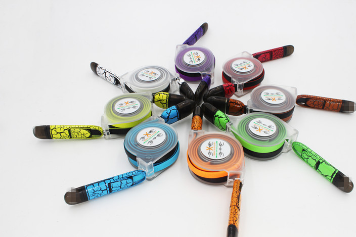 SP-16 tpe塑膠原料廠家 阻燃tpe材料 tpe環(huán)保材料 tpv塑料價(jià)格 tpo材料價(jià)格 SP-16 tpe塑膠原料廠家 阻燃tpe材料 tpe環(huán)保材料 tpv塑料價(jià)格 tpo材料價(jià)格