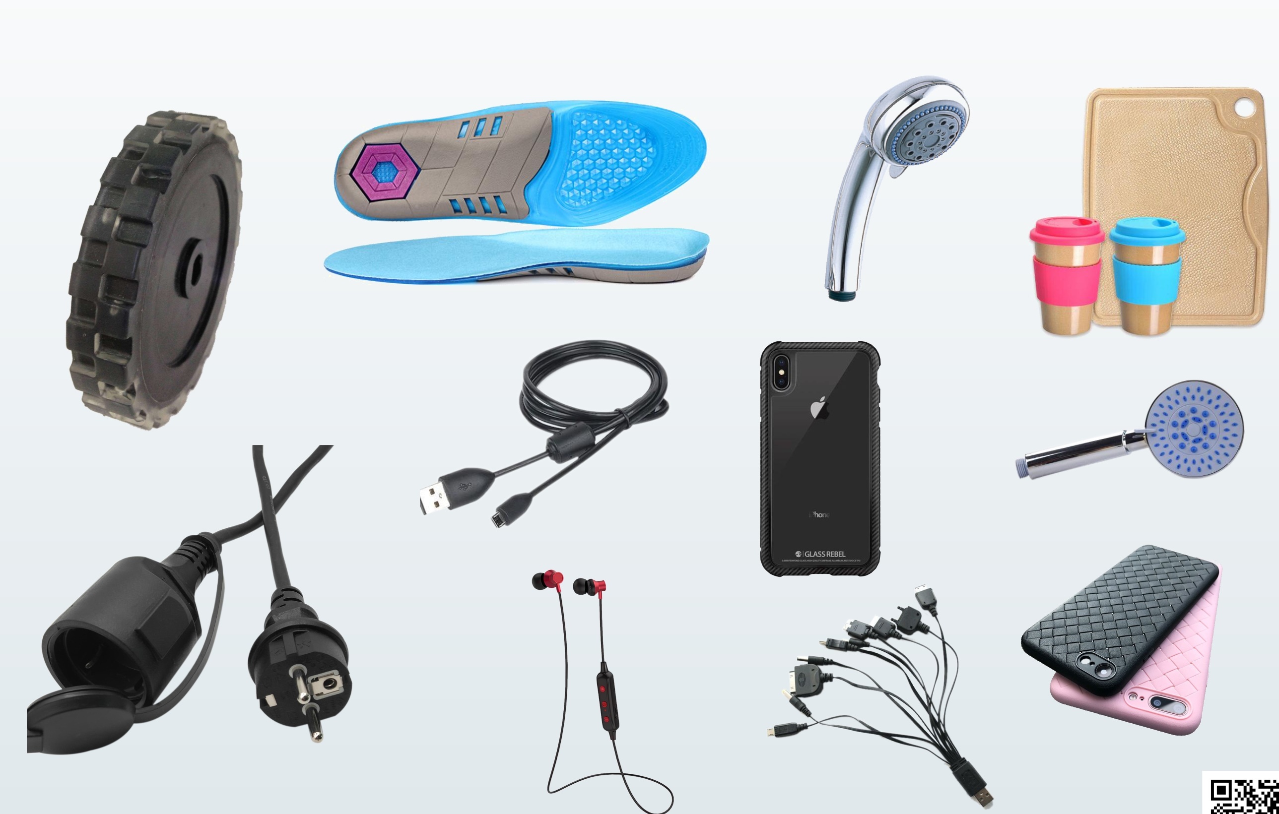 SP-48 聚氨脂生產(chǎn)廠家 tpu是什么材質(zhì) 改性tpu TPO tpr塑料價(jià)格 tpu原料 SP-48 聚氨脂生產(chǎn)廠家 tpu是什么材質(zhì) 改性tpu TPO tpr塑料價(jià)格 tpu原料