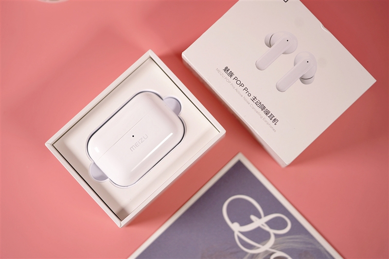 RT30A-YH-3 tpe膠料廠家 tpu材料多少錢一噸 tpe彈性體材料 tpr材料 RT30A-YH-3 tpe膠料廠家 tpu材料多少錢一噸 tpe彈性體材料 tpr材料