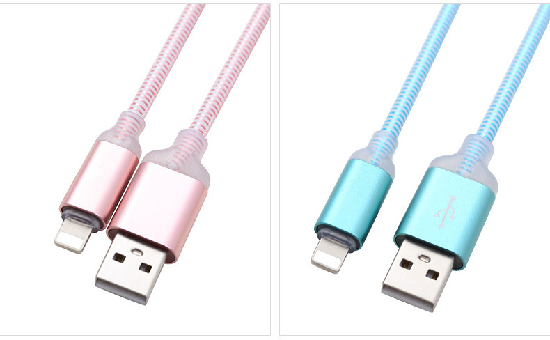 RT40E-01 食品級tpe 食品級tpe材料 tpr汽車腳墊 tpe塑料多少錢一噸 RT40E-01 食品級tpe 食品級tpe材料 tpr汽車腳墊 tpe塑料多少錢一噸