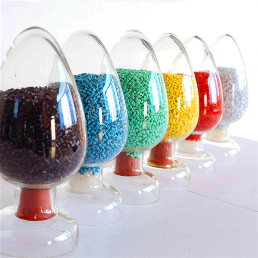 RT55A1-01 tpe膠料生產(chǎn)廠家 tpe材料 tpe原材料 tpr塑膠原料價(jià)格 tpr塑料粒子 RT55A1-01 tpe膠料生產(chǎn)廠家 tpe材料 tpe原材料 tpr塑膠原料價(jià)格 tpr塑料粒子