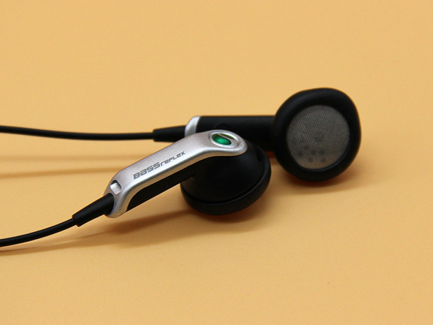 RT60B-01 tpr和tpe是什么材料 tpo防水材料 TPR tpe環(huán)保材料 tpe原料價(jià)格 RT60B-01 tpr和tpe是什么材料 tpo防水材料 TPR tpe環(huán)保材料 tpe原料價(jià)格